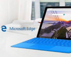 Google рассказал об уязвимостях в браузере Microsoft Edge