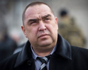 Плотницкий в &quot;Крестах&quot; дает показания - рассказали, что случилось с лидером луганских боевиков