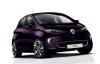 Renault анонсувала випуск нової моделі електромобіля Zoe R110