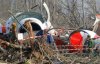 Эксперты США доказали факт взрыва на самолете Качиньского