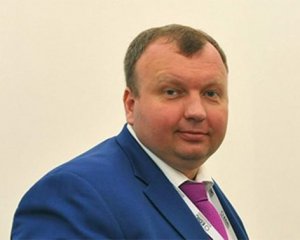 Призначили нового голову Укроборонпрому