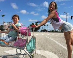 У Києві покажуть фільми номінантів на "Оскар"