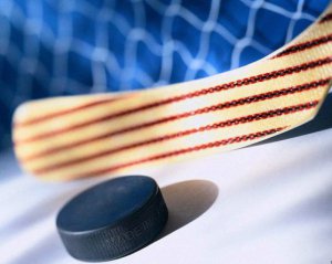 Олимпиада-2018. Хоккейные четвертьфиналы закончились мегасенсацией