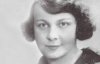 "Життя - це боротьба і повинність" - 76 років тому загинула українська поетеса Олена Теліга
