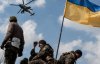 "Возьмут под контроль за две недели" - заместитель министра рассказал о военном сценарии возвращения Донбасса