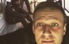 Поліція затримала Олексія Навального
