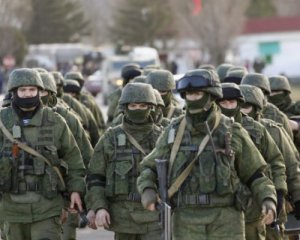 Розвідники розповіли, що привіз путінський &quot;гумконвой&quot; на Донбас