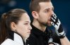 Російських спортсменів позбавили медалі на Олімпіаді-2018