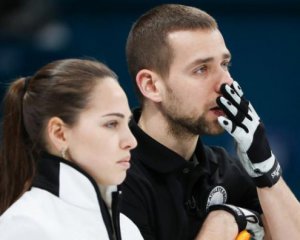 Российских спортсменов лишили медали на Олимпиаде-2018
