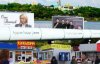 "Із зупинкою в Козятині на чебуреки": соцмережі шаленіють через Hyperloop в Україні