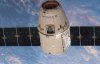 Илон Маск отправил в космос тестовые интернет-спутники