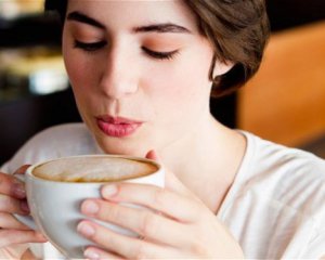 Як правильно пити каву, щоб не нашкодити здоров&#039;ю