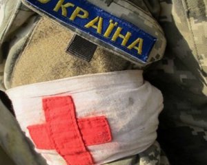 &quot;Конфлікт продовжує загострюватися&quot;: США вимагають миротворців на Донбасі