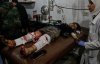 Мировая общественность обвинила Россию в убийстве сирийских детей