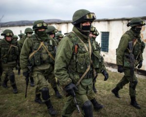 &quot;Придется принимать спецсредства&quot; - боевики жалуются, что им не хватает людей