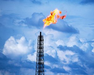 Чеський мільярдер готовий інвестувати $200 млн у розвідку українського газу
