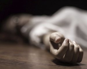 В Египте убили 27-летнюю украинку