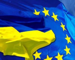 Экономист объяснил закрытие ЕС приграничных проектов в Украине
