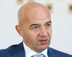 Приговор Саакашвили соответствует европейской практике - Кононенко