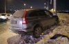 Під час салюту на 23 лютого у Росії сталась смертельна аварія