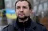Документи в українських архівах спростують антиукраїнські заяви поляків - В'ятрович
