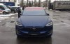 В Україні розмитнили першу Tesla за нульовою ставкою