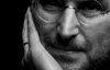 Невідомий Стів Джобс – цікаві факти з біографії творця Apple