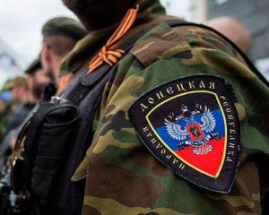Щури біжать з корабля: Бойовики ДНР масово пишуть рапорти