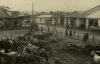 Галицьке місто в часи Першої світової - добірка фото