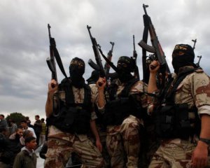 Смертники ІДІЛ влаштували подвійний теракт в Ємені