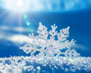 Накроют сильные морозы и снег: синоптики рассказали о погоде на выходных