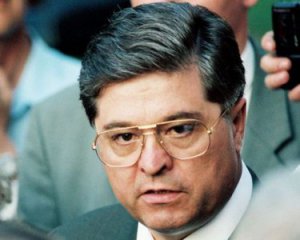 Справа Лазаренка: у ГПУ повідомили, коли ділитимуть конфісковані активи