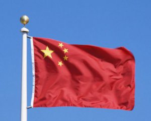 У Китаї можуть скасувати обмеження терміну президенства