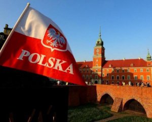 Польща не буде відміняти закон про Інститут національної пам&#039;яті