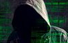 Впіймали українського хакера, що тероризував комп'ютери 30 країн