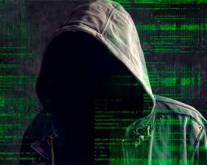 Поймали украинского хакера, который терроризировал компьютеры 30 стран