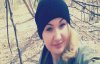 Погибшей в АТО медсестре 23-летней Сабине Галицкой посвятили песню