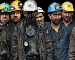 Боевики ДНР расправились с шахтерами, которые отказались идти воевать