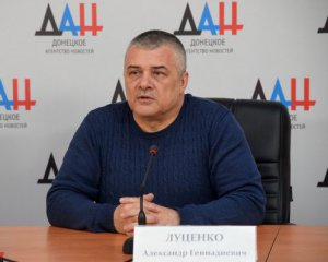 Чоловік, якого по обміну віддали бойовикам, хоче повернутися в Україну