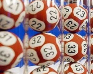 Антимонопольний комітет України підіграє операторам лотерей з російським корінням