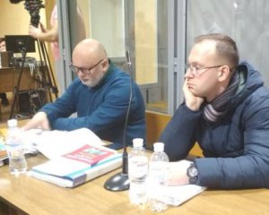 Суд заарештував &quot;невловимого&quot; кібершахрая з Полтави