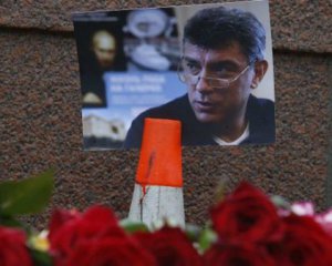 В Госдепе США Путину напомнили о Немцова