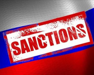 Мінфін США: Проти РФ через 30 днів введуть нові санкції