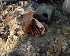 За добу у терористів 3 ліквідованих і 4 важких – лікар з Єнакієвого