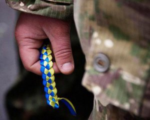 Парламент просит Кабмин создать Министерство ветеранов