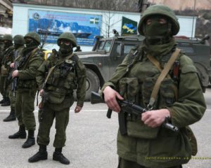 За два місяці до окупації Криму у Януковича знали і готувалися – розповідь кримчанки