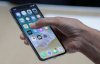 До кінця 2018 Apple випустить три нових телефони
