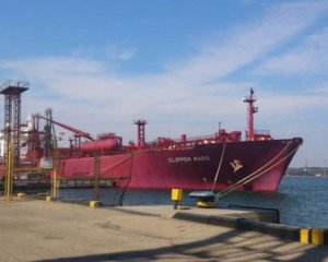 "Вдається вибити кеш — добре. Не хоче підприємець платити — його транспорт простоюватиме"