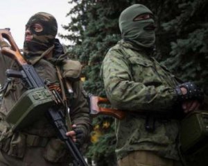 Україні потрібні приватні армії - військовий експерт