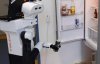 Представили робота, который приносит пиво из холодильника
